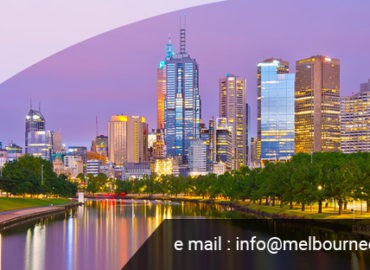 Aged Care Training Melbourne