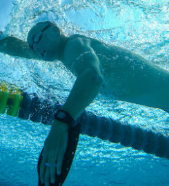 Synergy Wetsuits