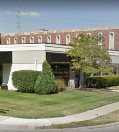 Dr. Michael Horwitz, DPM – Podiatrist in Chesterfield