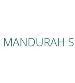 Mandurah SEO & Web Design