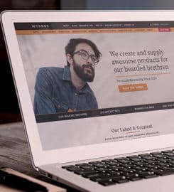 WellDigital