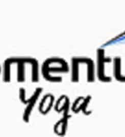 Momentum Yoga