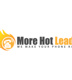 More Hot Leads Digital Marketing & SEO Winnipeg