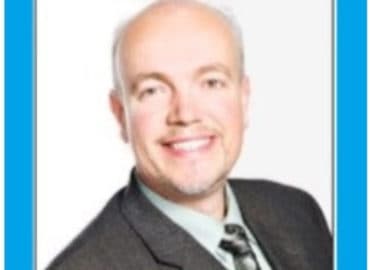 Steven Crews – Verico iMortgage Solutions