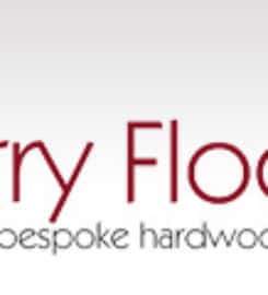 Mulberry Flooring