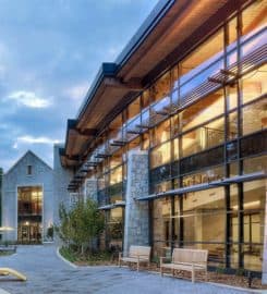 Juneau Construction Company