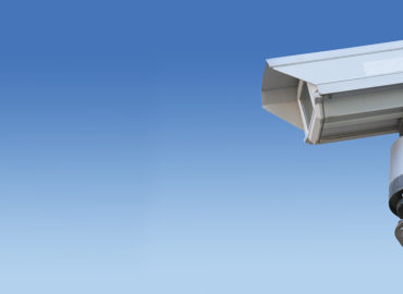 North West Security Systems Ltd