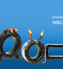 Universal Electricals