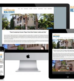 Websites Depot Inc.