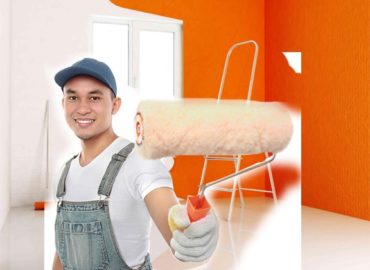 Kyan Painters Limited | 0211208504