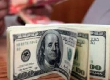 Online Payday Loans In Nevada
