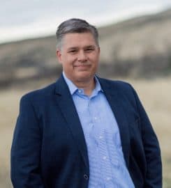 Kapuza Lighty, PLLC – Yakima Accident Injury Lawyers