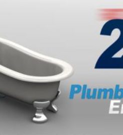 American Way Plumbing Heating & Air Conditioning