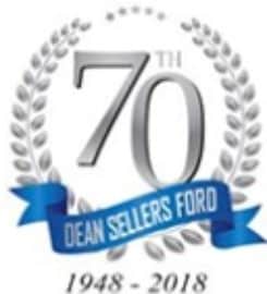 Dean Sellers Ford