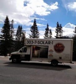 Southard Solar Energy & Construction