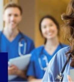 National Career College