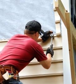 Pro-Shield Roofing & Construction
