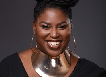 Accessmatized Make-up Artistry