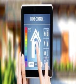 Residential Audio Video