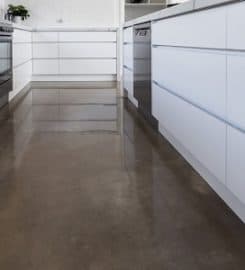 Florida Epoxy Pros