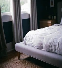 BoxDrop Mattress Virginia Beach