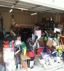 Junk 254