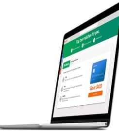 MyBankTracker