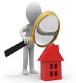 Precise Inspections