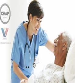 Providence Home Health & Hospice