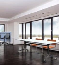 Ideal Office Furniture