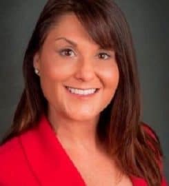 Barbara Zorn Realtor