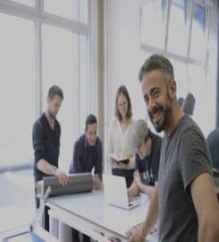 Circuit Pro Security Camera Professionals
