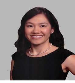 Palm View Dental