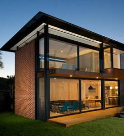 P.J. Yttrup & Associates Pty. Ltd.