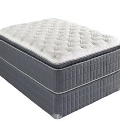 BoxDrop Mattress Virginia Beach