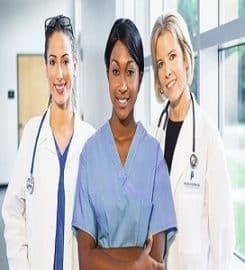 Providence Home Health & Hospice