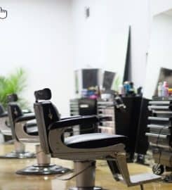 Area Studio