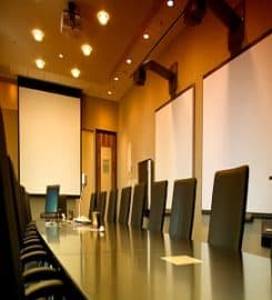 Residential Audio Video