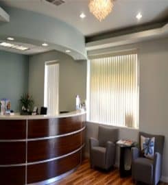 Palm View Dental