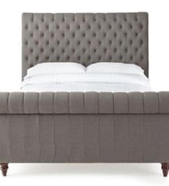 BoxDrop Mattress Virginia Beach
