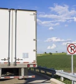 Corpus Christi Towing Service