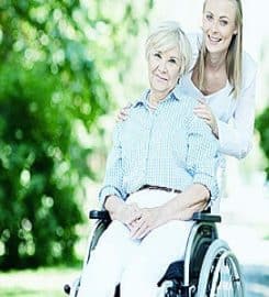 Providence Home Health & Hospice