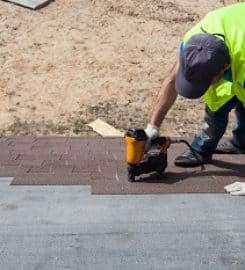 Pro-Shield Roofing & Construction