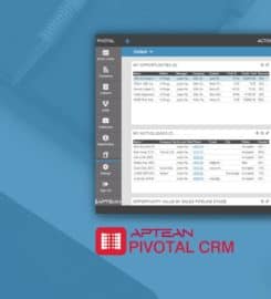 Information Technology Services