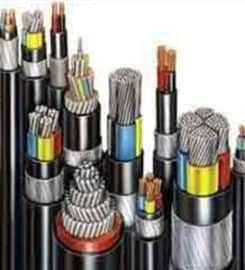KALPESH ELECTRICALS