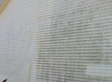 HAPPY HOUSE WASHING,LLC