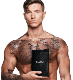 BLAQ™