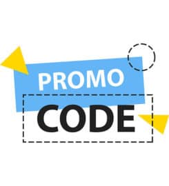 DiscountCodeHK – Best Coupons & Amazing Deals in Hongko &hellip;