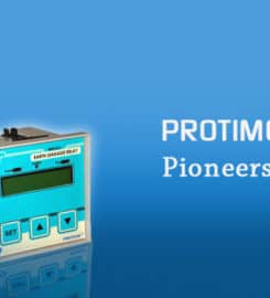 Universal Electricals