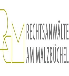 Rechtsanwälte am Malzbüchel